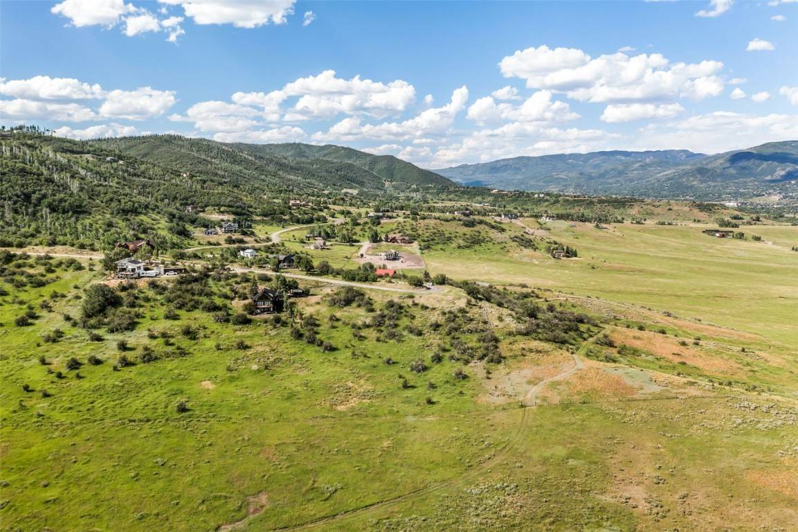 Steamboat  Springs, CO 80487,34670 Country Green RD