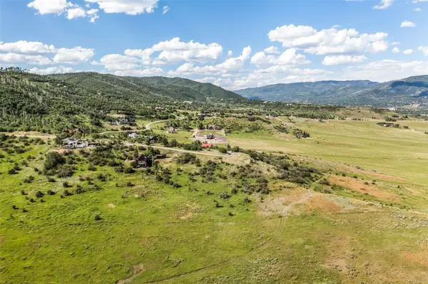 Steamboat  Springs, CO 80487,34670 Country Green RD