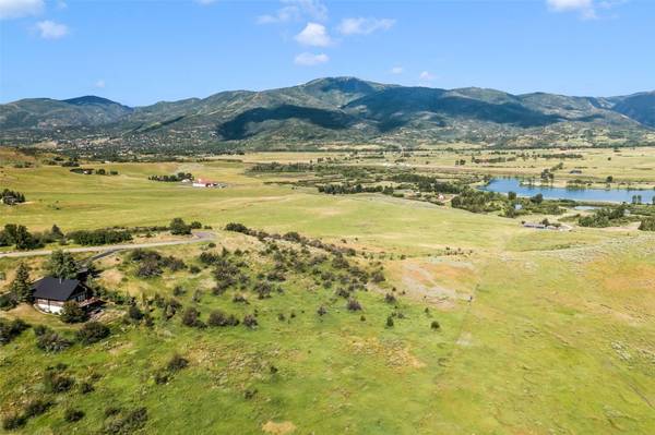 34670 Country Green RD, Steamboat  Springs, CO 80487