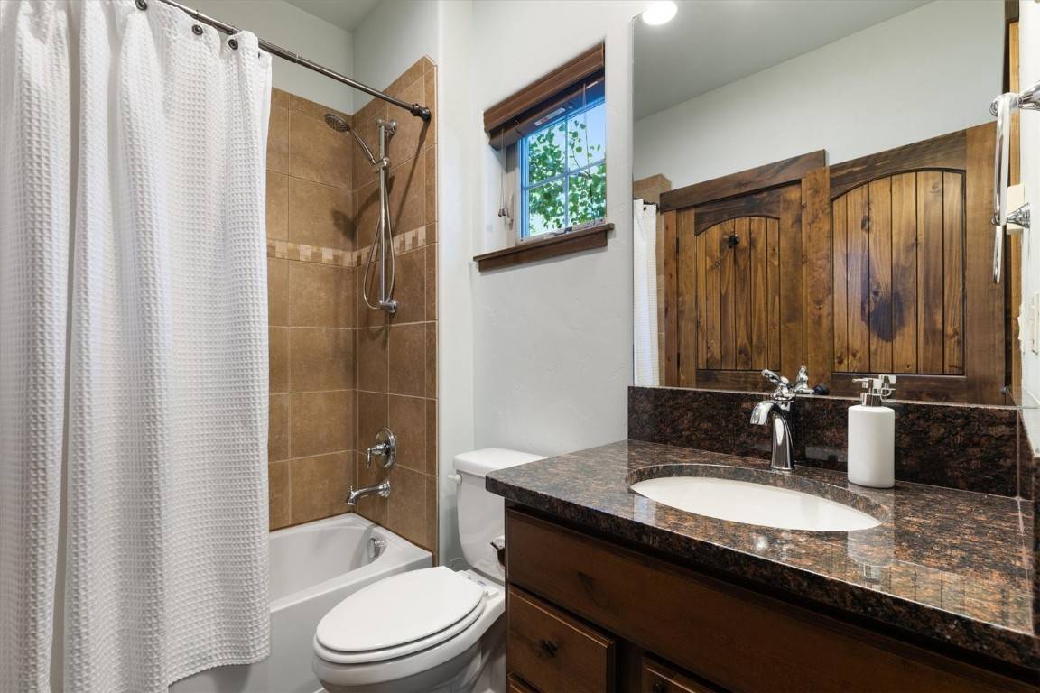 Steamboat  Springs, CO 80487,214 Willett Heights TRL