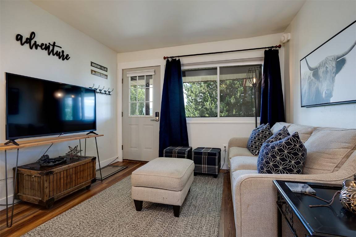 Steamboat  Springs, CO 80487,3295 Apres Ski WAY #B9