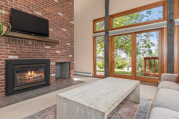 Steamboat  Springs, CO 80487,1430 Blue Spruce CT