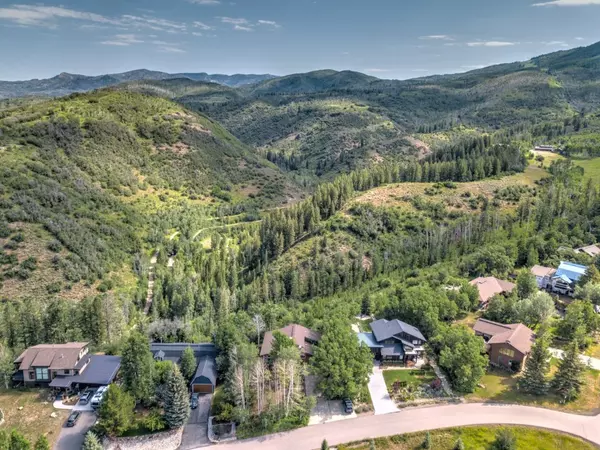 Steamboat  Springs, CO 80487,1430 Blue Spruce CT
