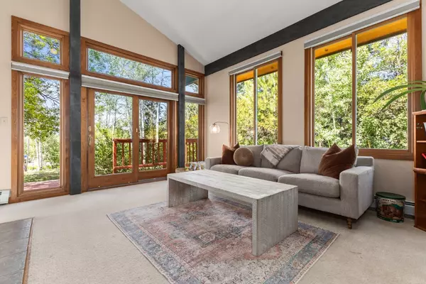 Steamboat  Springs, CO 80487,1430 Blue Spruce CT
