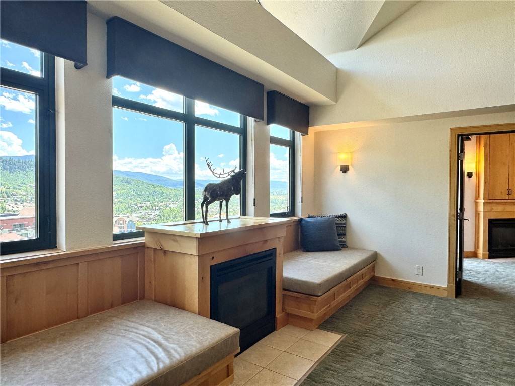 Steamboat  Springs, CO 80487,2300 MT. WERNER CIR #653 QIII