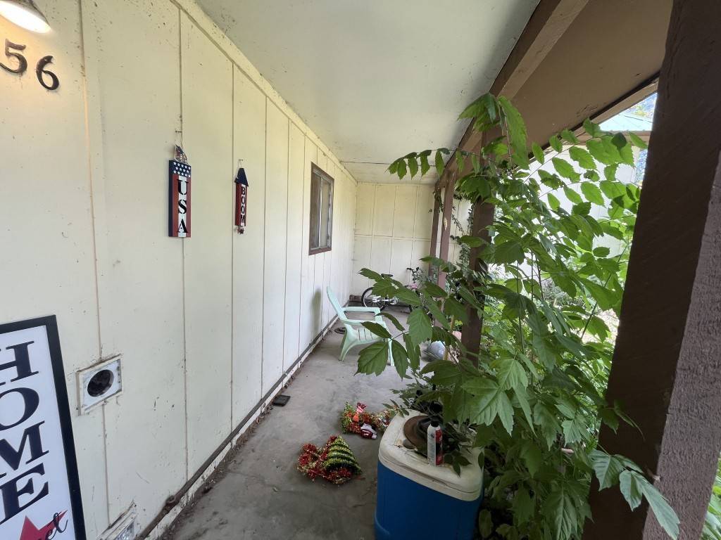 Meeker, CO 81641,656 Water ST