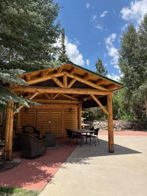 Breckenridge, CO 80424,85 Revett #347 DR