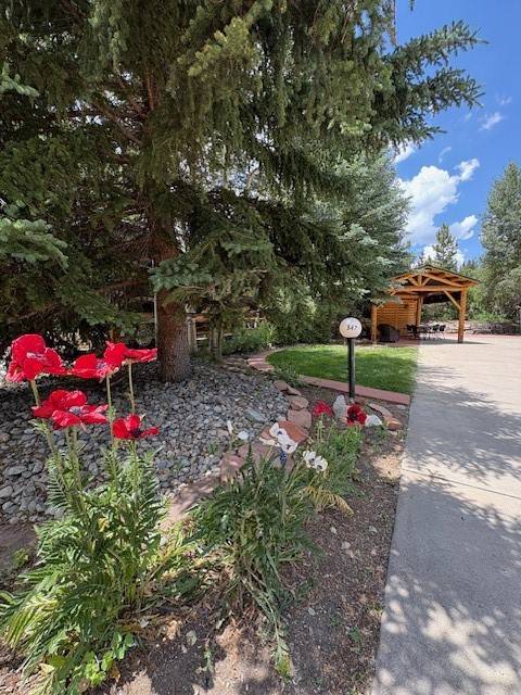 85 Revett #347 DR, Breckenridge, CO 80424