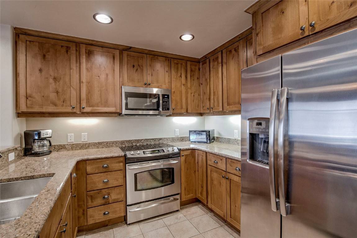 Frisco, CO 80443,1101 9000 #206