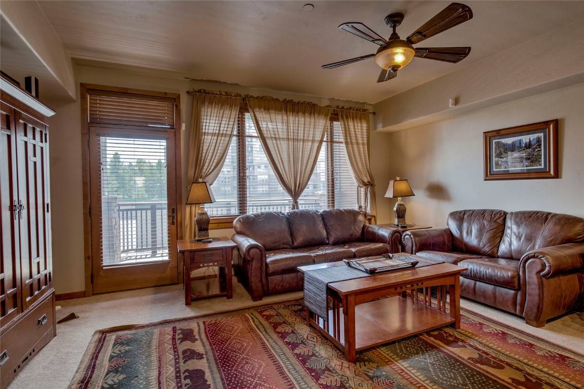1101 9000 #206, Frisco, CO 80443