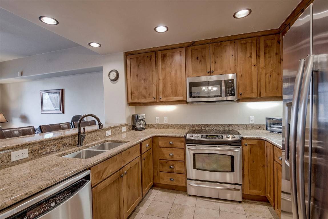 Frisco, CO 80443,1101 9000 #206