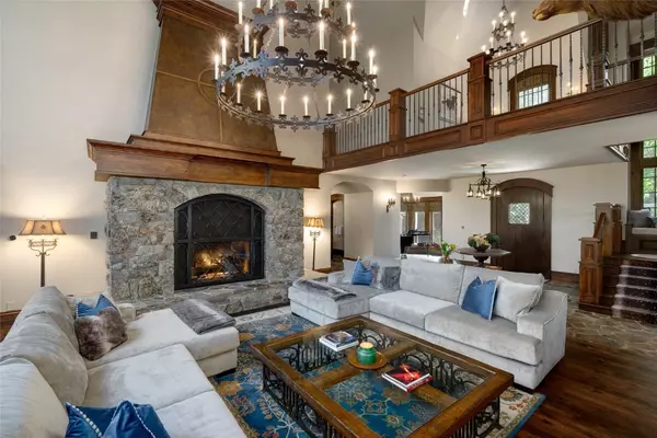 Steamboat  Springs, CO 80487,1058 Graystone CT