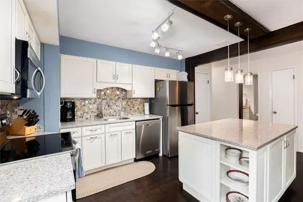 Silverthorne, CO 80498,101 Ryan Gulch CT #A104