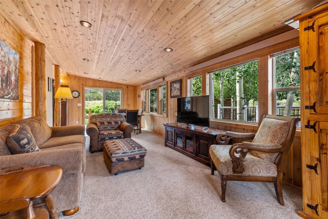 Breckenridge, CO 80424,85 Revett Drive #105