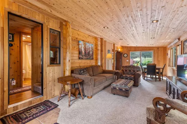 Breckenridge, CO 80424,85 Revett Drive #105