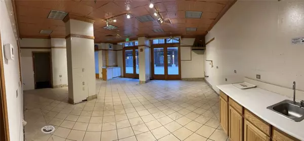 Frisco, CO 80443,910 Copper Rd #CO004