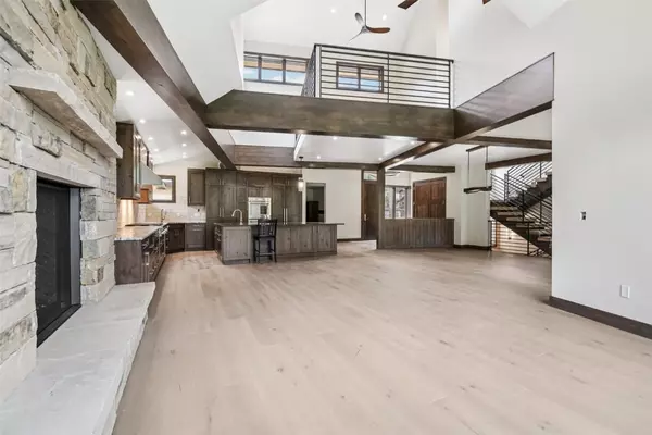 Keystone, CO 80435,27 Independence LN