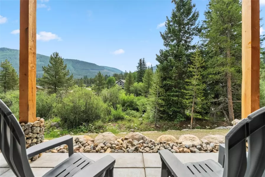 6270 Highway 9, Breckenridge, CO 80424