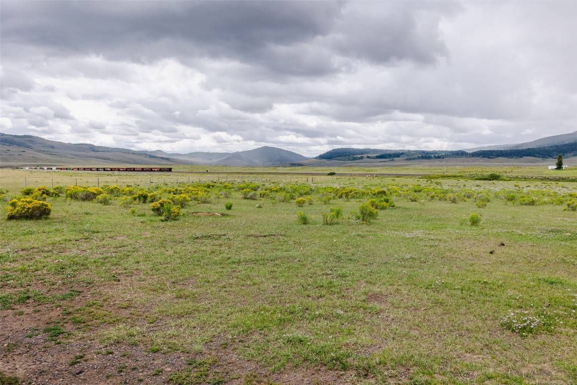 Toponas, CO 80479,TBD Highway 134
