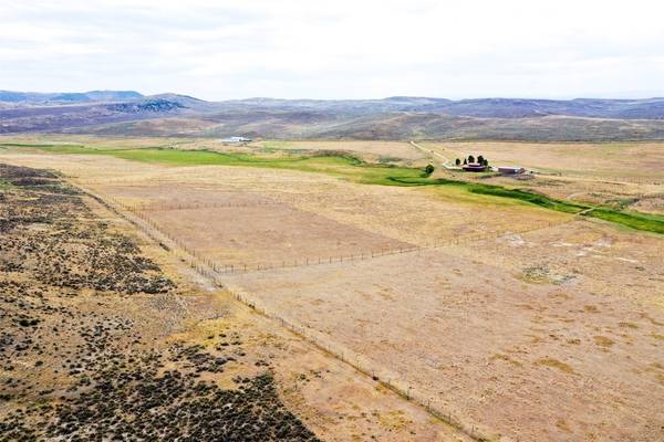 7473 County Road 15, Craig, CO 81625
