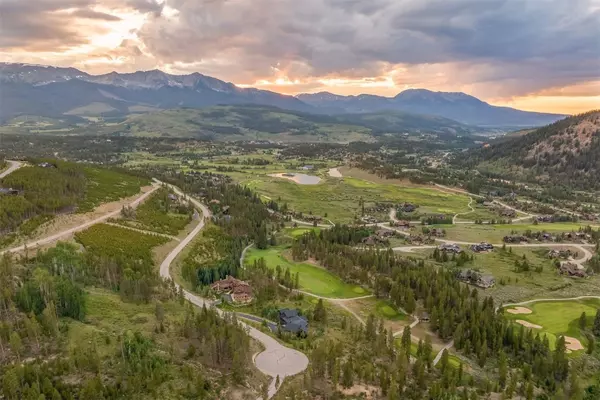 Breckenridge, CO 80424,452 Hamilton CT