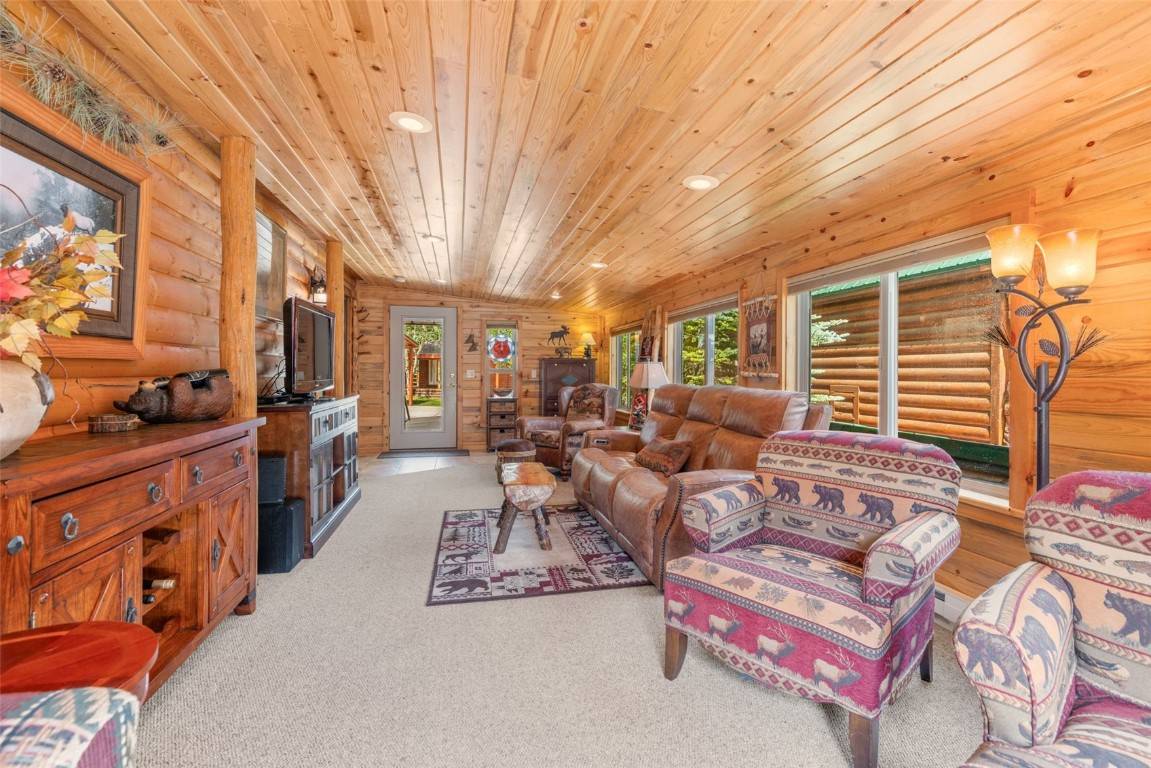 Breckenridge, CO 80424,85 Revett DR #224