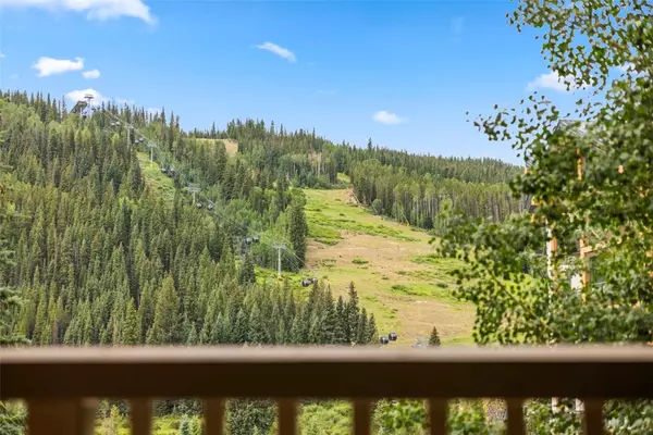 20 Hunki Dori CT #2241, Keystone, CO 80435