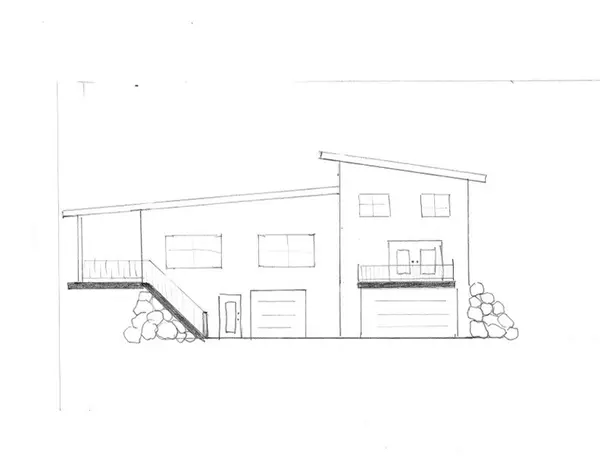 Craig, CO 81625,1262 Lecuyer DR