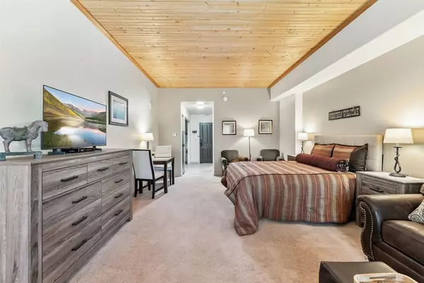 Keystone, CO 80435,23110 Us Highway 6 #5008