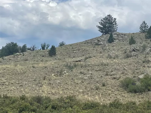 Como, CO 80432,924 Mustang RD