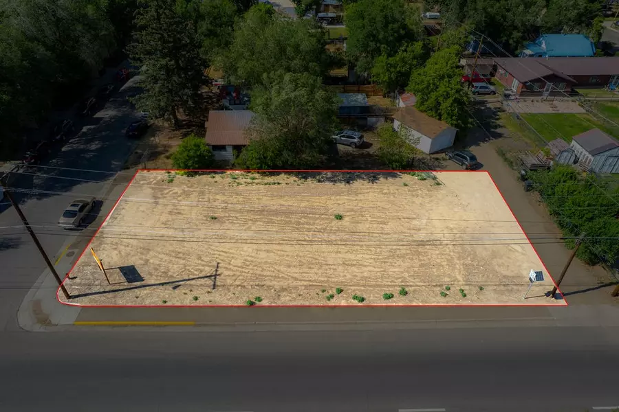 403 Tucker ST, Craig, CO 81625
