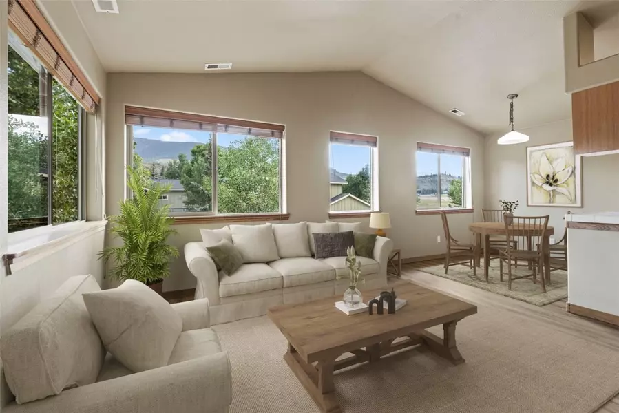 31 Glen Cove DR #G31, Dillon, CO 80435
