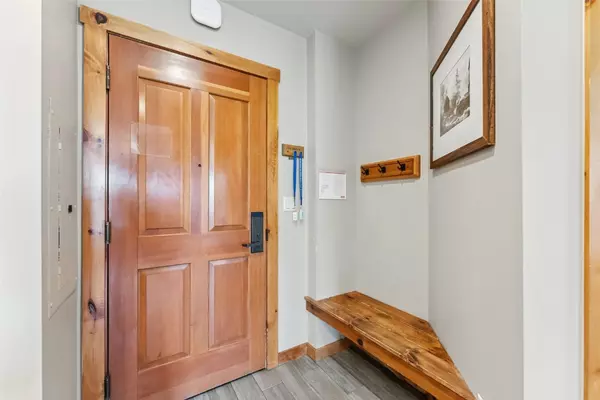 Keystone, CO 80435,150 Dercum SQ #8503