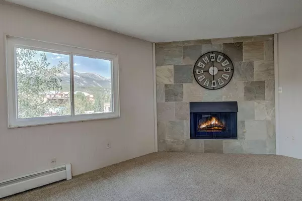 Breckenridge, CO 80424,412 S Main ST #321