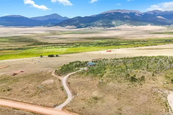 Jefferson, CO 80456,249 Georgia DR