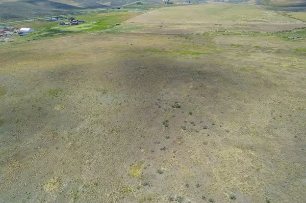 Craig, CO 81625,TBD Wickes AVE