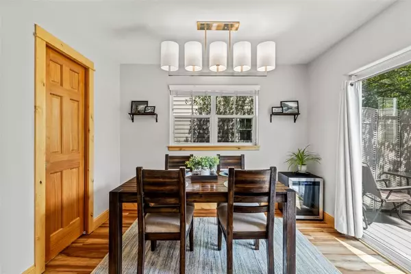 Steamboat  Springs, CO 80487,858 Dougherty RD