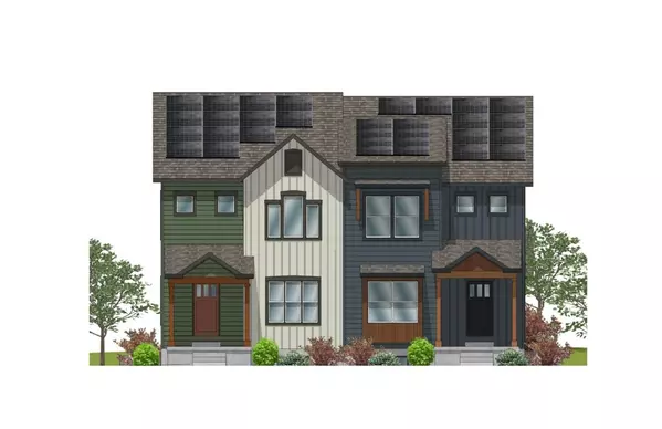 Leadville, CO 80461,1309 Grand Review DR