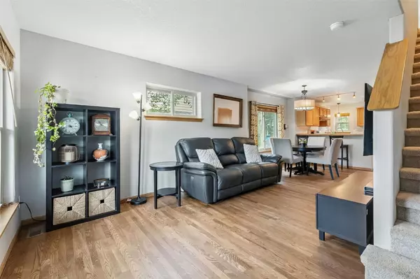 Breckenridge, CO 80424,105 Alpensee DR