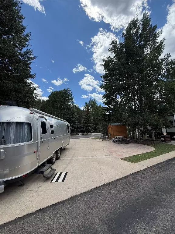 Breckenridge, CO 80424,85 Revett Drive #299