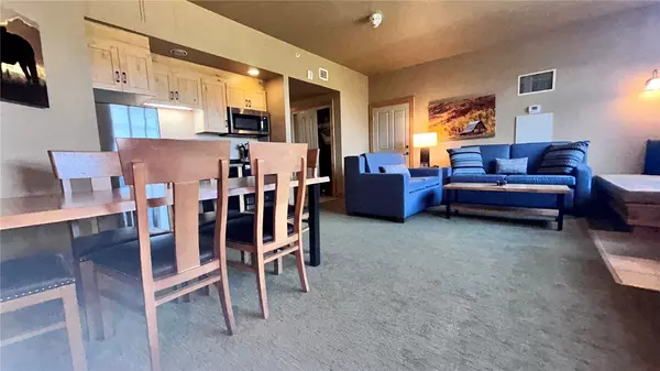 Steamboat  Springs, CO 80487,2300 Mount Werner CIR #469/470