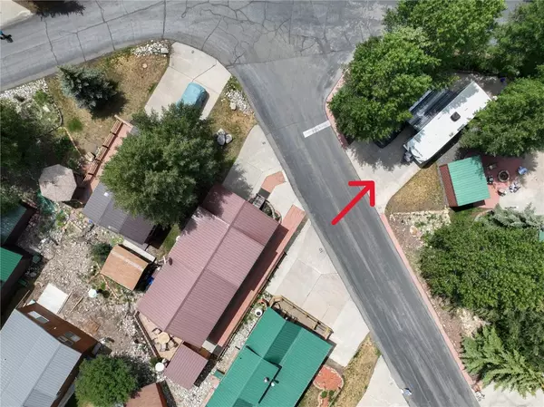 Breckenridge, CO 80424,85 Revett Drive #320