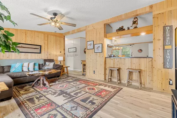 Como, CO 80432,406 Breech TRL