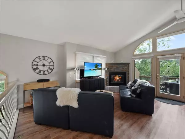 Frisco, CO 80443,16 Larson LN #C