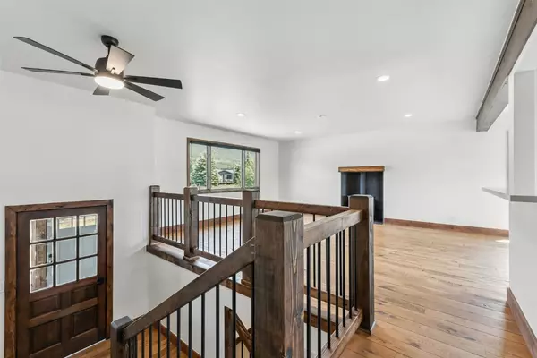 Dillon, CO 80435,815 Summit DR
