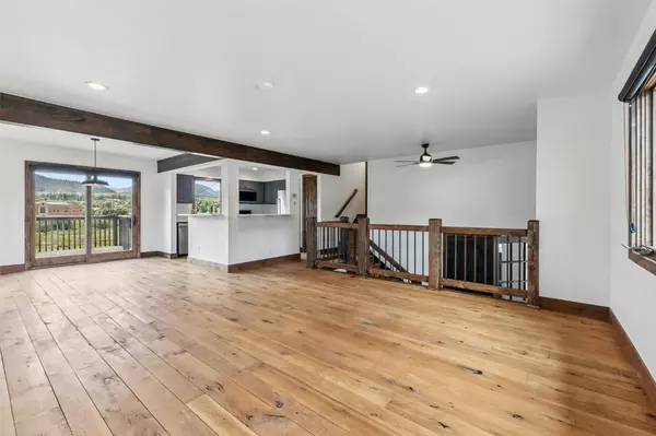 Dillon, CO 80435,815 Summit DR