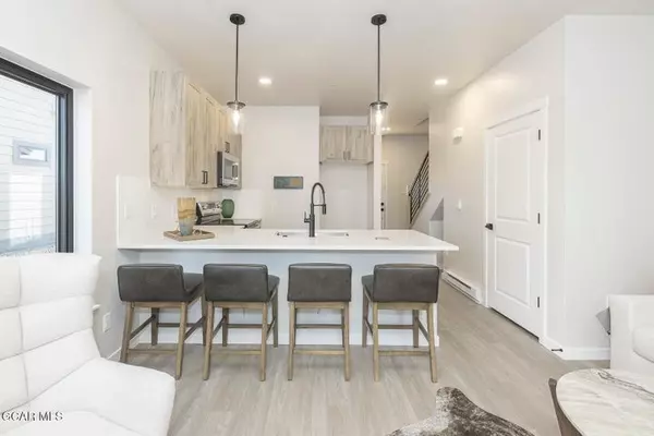 Granby, CO 80446,129 Granby Meadow DR #129