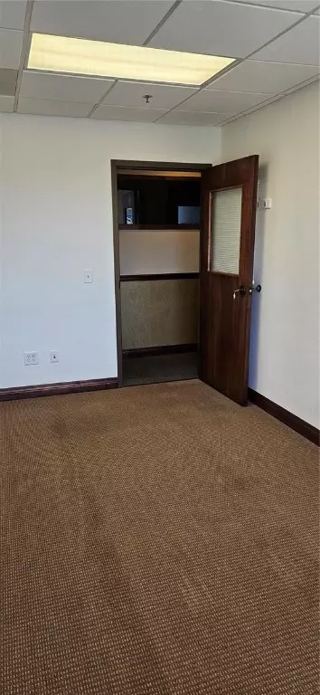 Steamboat  Springs, CO 80487,941 Lincoln AVE #200E