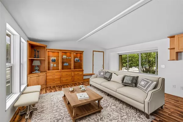 Steamboat  Springs, CO 80487,511 Harms CT
