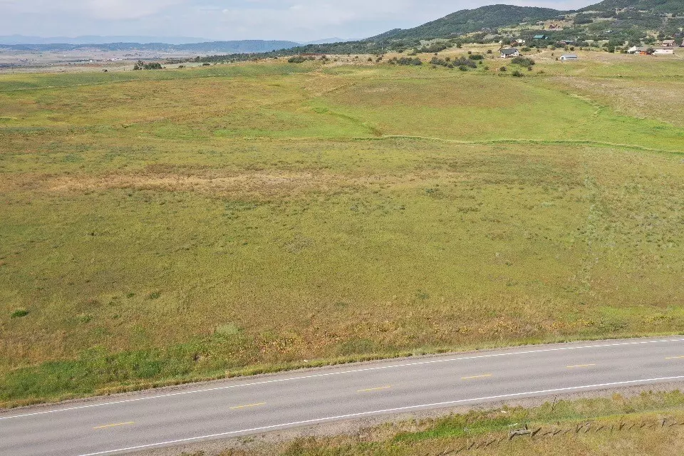 Steamboat  Springs, CO 80487,TBD County Road 129